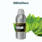 Betel (Green) / Sirih Hijau Essential Oil Pure 100%, 500ML-1L HDPE/SS