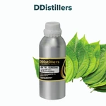 Betel (Green) / Sirih Hijau Essential Oil Pure 100%, 500ML-1L HDPE/SS