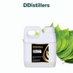 Betel (Green) / Sirih Hijau Essential Oil Pure 100%, 500ML-1L HDPE/SS