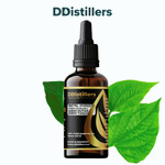 Betel (Forest) / Sirih Hutan Essential Oil Pure 100%, 50-100ML GS