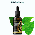 Betel (Forest) / Sirih Hutan Essential Oil Pure 100%, 50-100ML GS