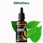 Betel (Forest) / Sirih Hutan Essential Oil Pure 100%, 50-100ML GS
