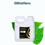 Betel (Forest) / Sirih Hutan Essential Oil Pure 100%, 500ML-1L HDPE/SS