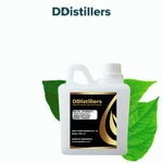 Betel (Forest) / Sirih Hutan Essential Oil Pure 100%, 500ML-1L HDPE/SS