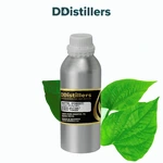 Betel (Forest) / Sirih Hutan Essential Oil Pure 100%, 500ML-1L HDPE/SS