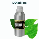 Betel (Forest) / Sirih Hutan Essential Oil Pure 100%, 500ML-1L HDPE/SS
