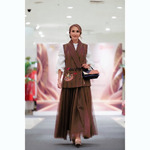 Rasyida Alam - Outer Baswara Lurik