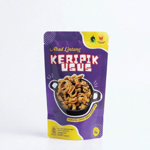 Keripik Usus