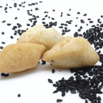 Habbatusauda bites 120 g