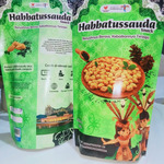 Habbatusauda bites 120 g