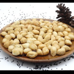 Habbatusauda bites 120 g