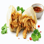 Cireng ayam