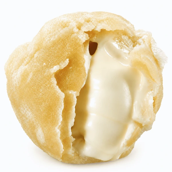 Cireng keju lumer