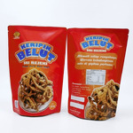 Keripik Belut 80 g
