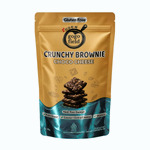 Gogofield Crunchy Brownie
