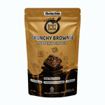 Gogofield Crunchy Brownie