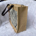 Takkobag Tenun | Uk. 30 x 30 x 14 cm