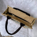 Takkobag Tenun | Uk. 30 x 30 x 14 cm