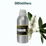 Cajuput (Java) / Kayu Putih Jawa Essential Oil Pure 100%, 500ML-1L HDPE/SS
