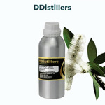 Cajuput (Java) / Kayu Putih Jawa Essential Oil Pure 100%, 500ML-1L HDPE/SS
