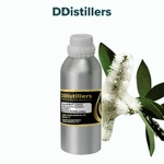 Cajuput (Java) / Kayu Putih Jawa Essential Oil Pure 100%, 500ML-1L HDPE/SS