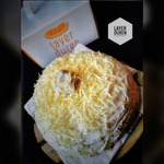LAYERDUREN