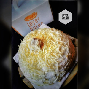 LAYERDUREN