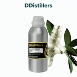 Cajuput (Papua) / Kayu Putih (Papua) Essential Oil Pure 100%, 500ML-1L HDPE/SS