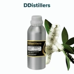 Cajuput (Sumatra) / Kayu Putih Aceh Essential Oil Pure 100%, 500ML-1L HDPE/SS