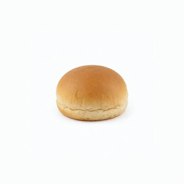 Roti Manis Isi Isyarat Kata