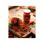 Bawang Goreng Sumenep Varian Rasa