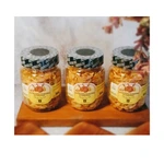Bawang Goreng Sumenep Varian Rasa