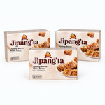 jipang Beras kotak premium