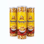 jipang jagung toples 250