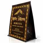 Koffie Koena Kopi Bubuk Robusta Banyumas 100 gram