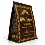Koffie Koena Kopi Bubuk Robusta Banyumas 100 gram