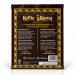 Koffie Koena Kopi Bubuk Robusta Banyumas 100 gram