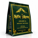 Koffie Koena Kopi Bubuk Arabika Banyumas 100 gram
