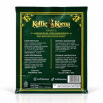 Koffie Koena Kopi Bubuk Arabika Banyumas 100 gram