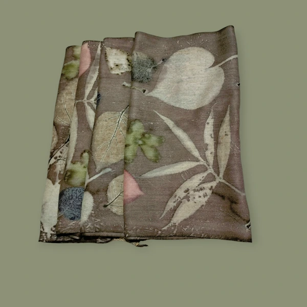 Headscarf