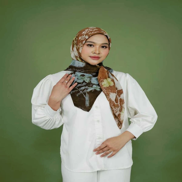 Headscarf