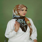 Headscarf