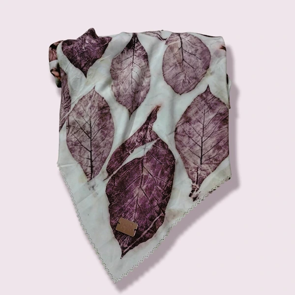 Headscarf