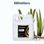 Calamus / Sweet Flag / Jerangau / Dlingo Essential Oil Pure 100%, 500ML-1L HDPE/SS