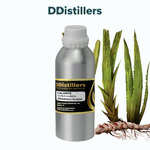 Calamus / Sweet Flag / Jerangau / Dlingo Essential Oil Pure 100%, 500ML-1L HDPE/SS