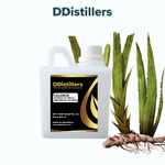 Calamus / Sweet Flag / Jerangau / Dlingo Essential Oil Pure 100%, 500ML-1L HDPE/SS