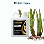 Calamus / Sweet Flag / Jerangau / Dlingo Essential Oil Pure 100%, 500ML-1L HDPE/SS