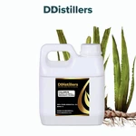 Calamus / Sweet Flag / Jerangau / Dlingo Essential Oil Pure 100%, 500ML-1L HDPE/SS