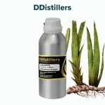 Calamus / Sweet Flag / Jerangau / Dlingo Essential Oil Pure 100%, 500ML-1L HDPE/SS