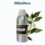 Camphor Leaf / Daun Kamper Essential Oil Pure 100%, 500ML-1L HDPE/SS